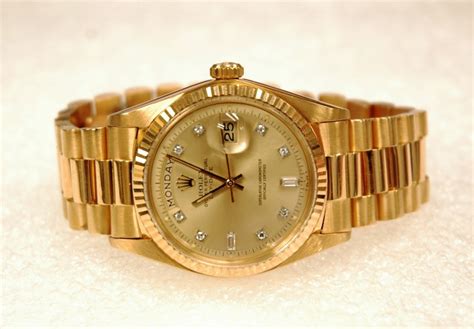 rolex a vendre quebec|Rolex shop montreal.